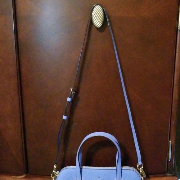 Kate Spade Handbag - Picture 7 of 7